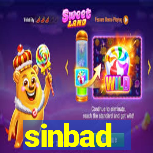 sinbad - a lenda dos sete mares online dublado